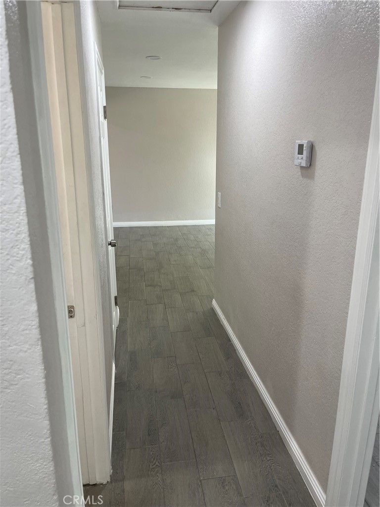 1114 E Congress Street Property Photo 38