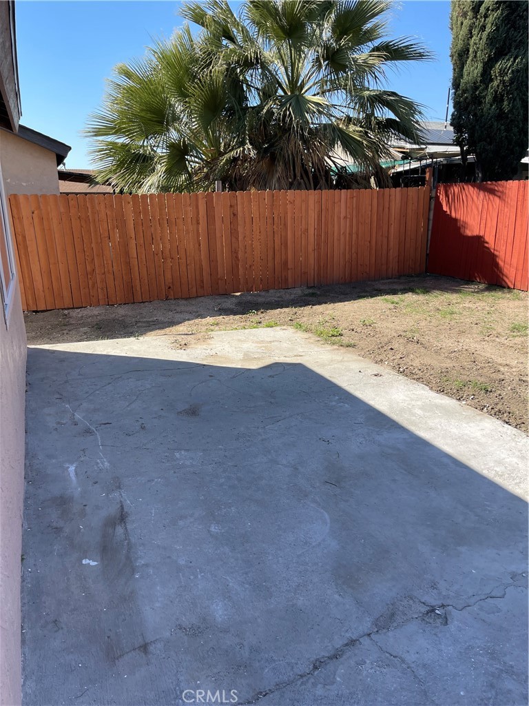 1114 E Congress Street Property Photo 41