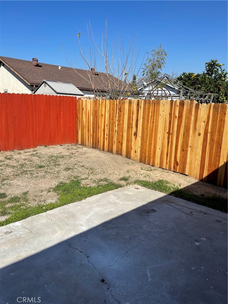 1114 E Congress Street Property Photo 42