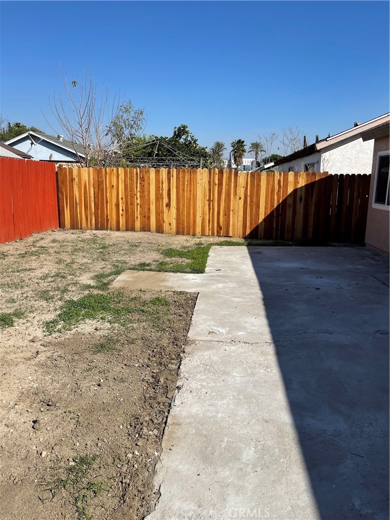 1114 E Congress Street Property Photo 43
