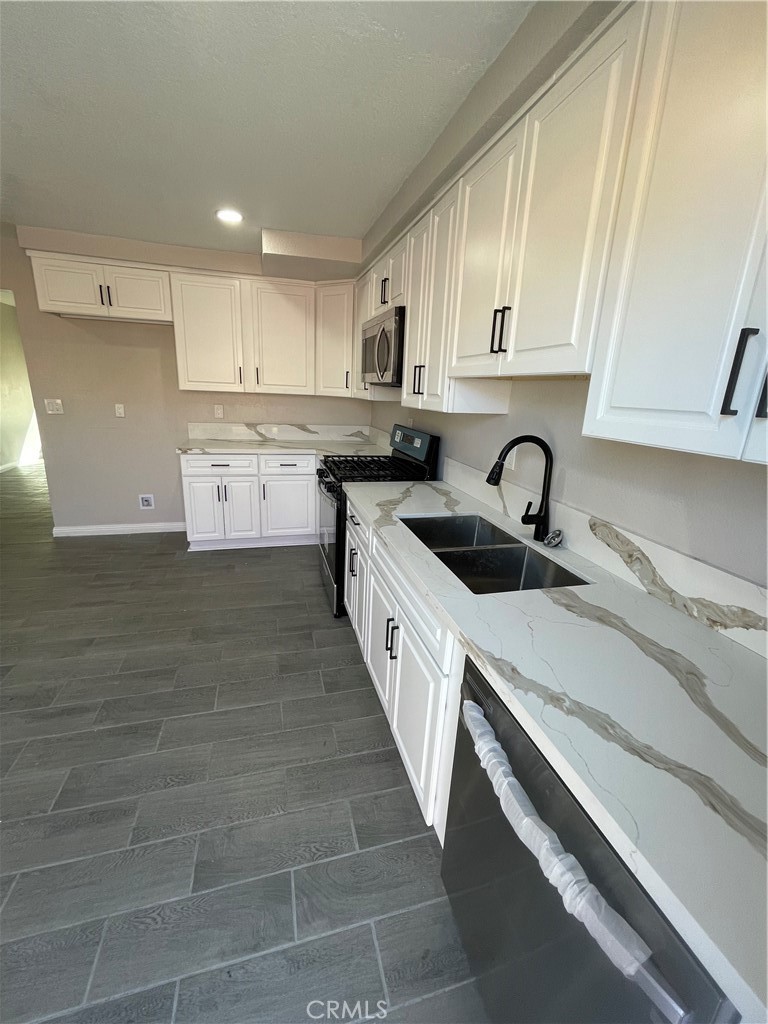 1114 E Congress Street Property Photo 44