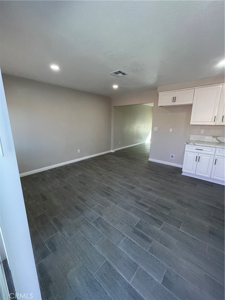 1114 E Congress Street Property Photo 45