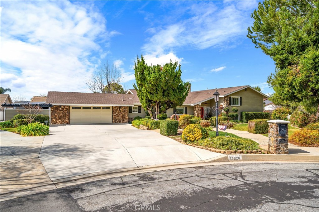 35626 Teriann Lane Property Photo 1