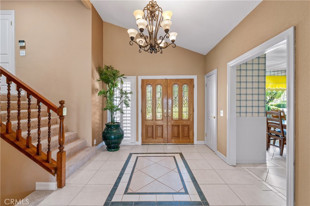 35626 Teriann Lane Property Photo 5