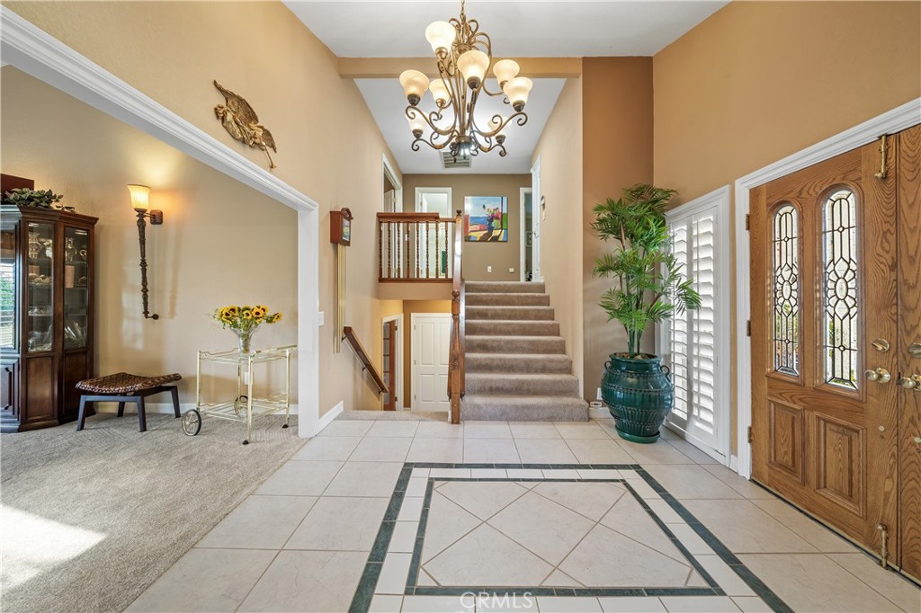 35626 Teriann Lane Property Photo 6