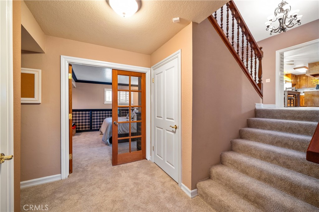 35626 Teriann Lane Property Photo 7