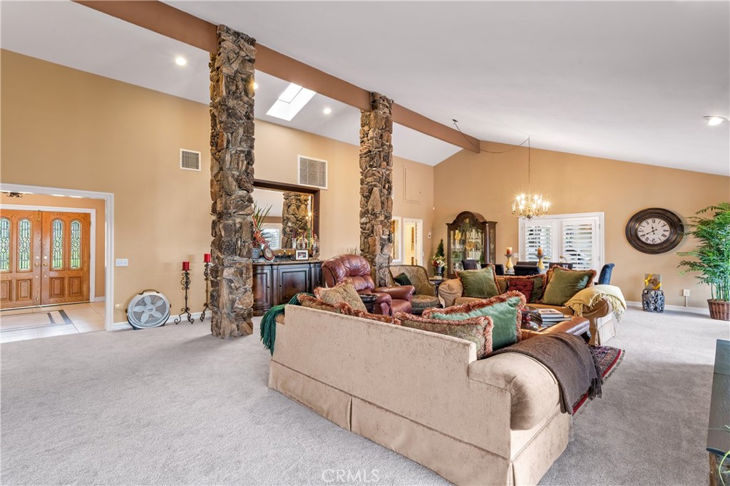 35626 Teriann Lane Property Photo 8