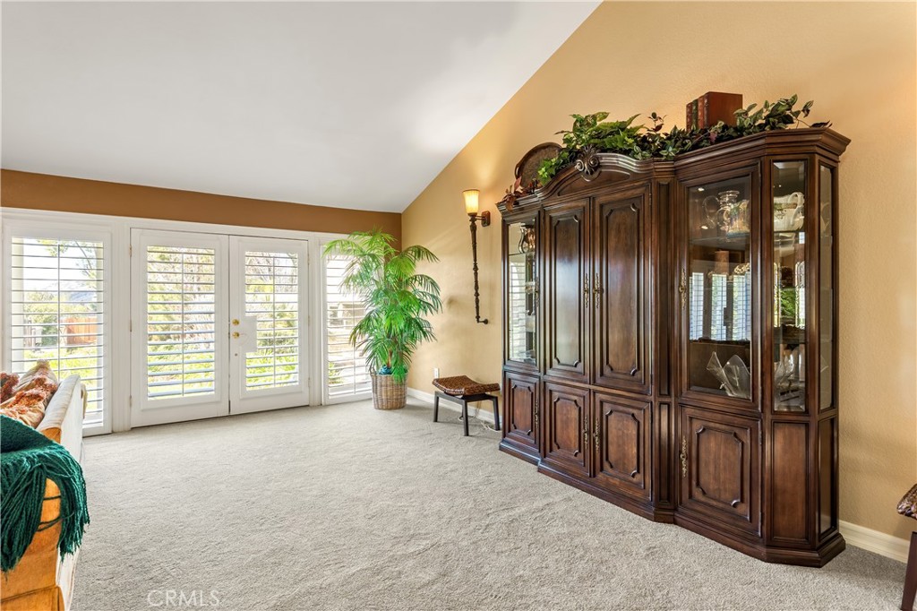 35626 Teriann Lane Property Photo 12