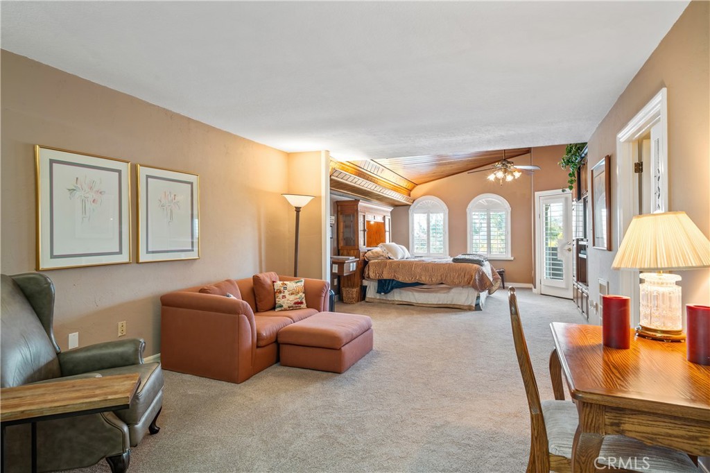 35626 Teriann Lane Property Photo 15