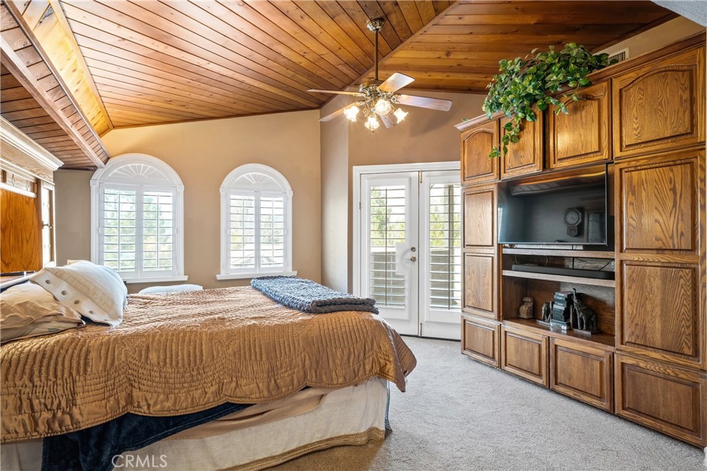 35626 Teriann Lane Property Photo 16