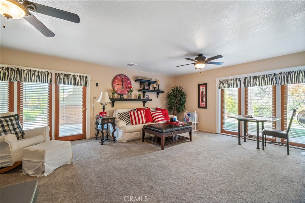 35626 Teriann Lane Property Photo 22