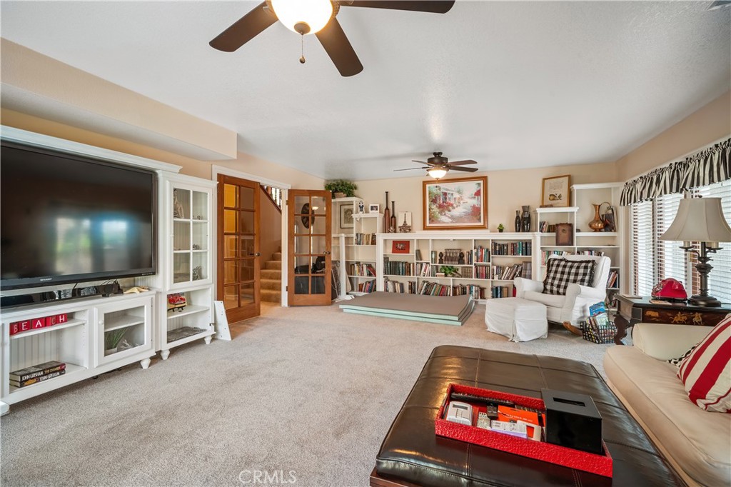 35626 Teriann Lane Property Photo 23