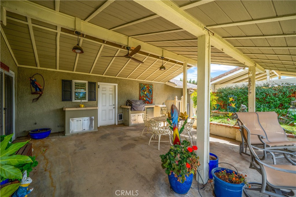 35626 Teriann Lane Property Photo 28