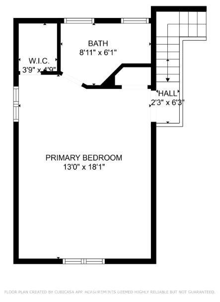 283 Walnut Drive Property Photo 5