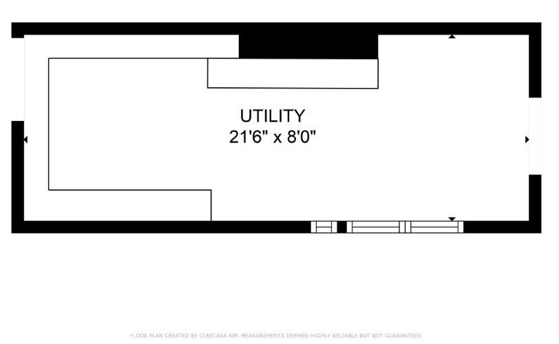 283 Walnut Drive Property Photo 6