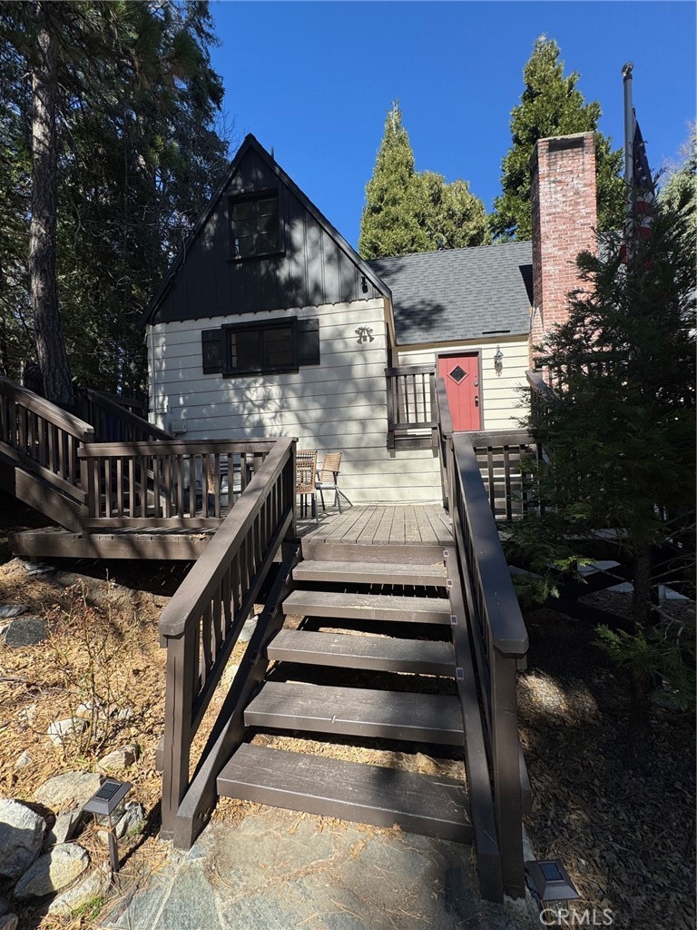 283 Walnut Drive Property Photo 11