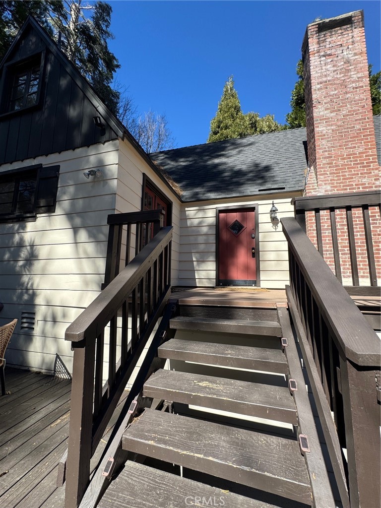 283 Walnut Drive Property Photo 16