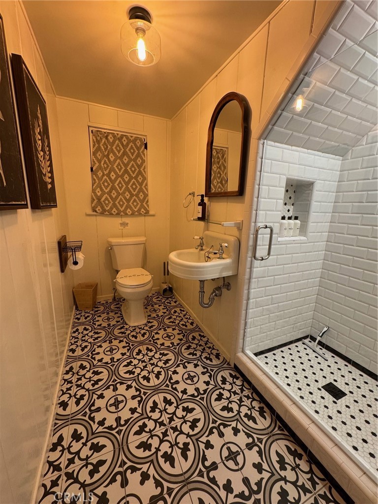283 Walnut Drive Property Photo 34