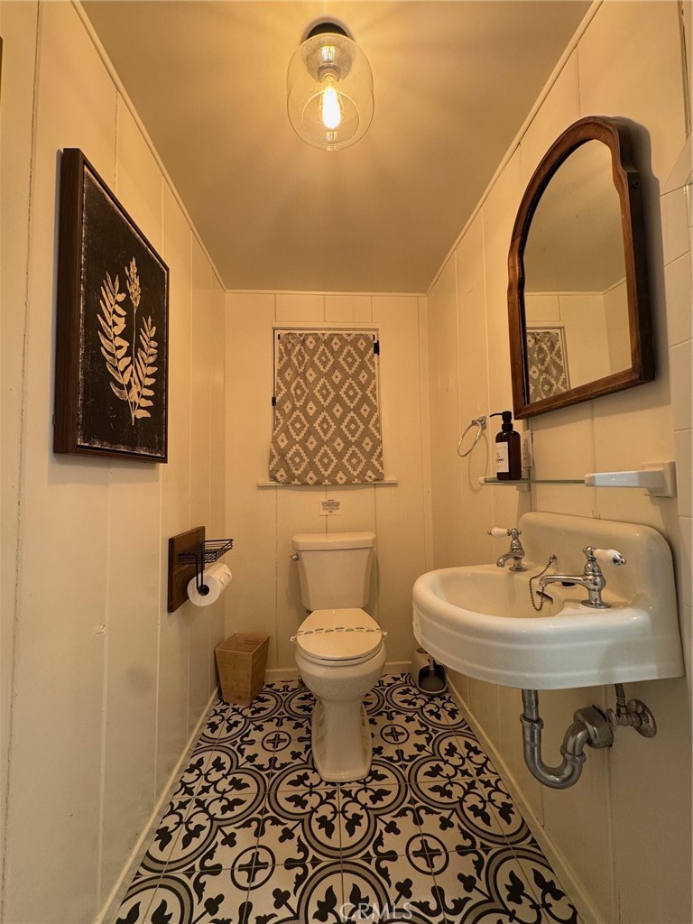 283 Walnut Drive Property Photo 35