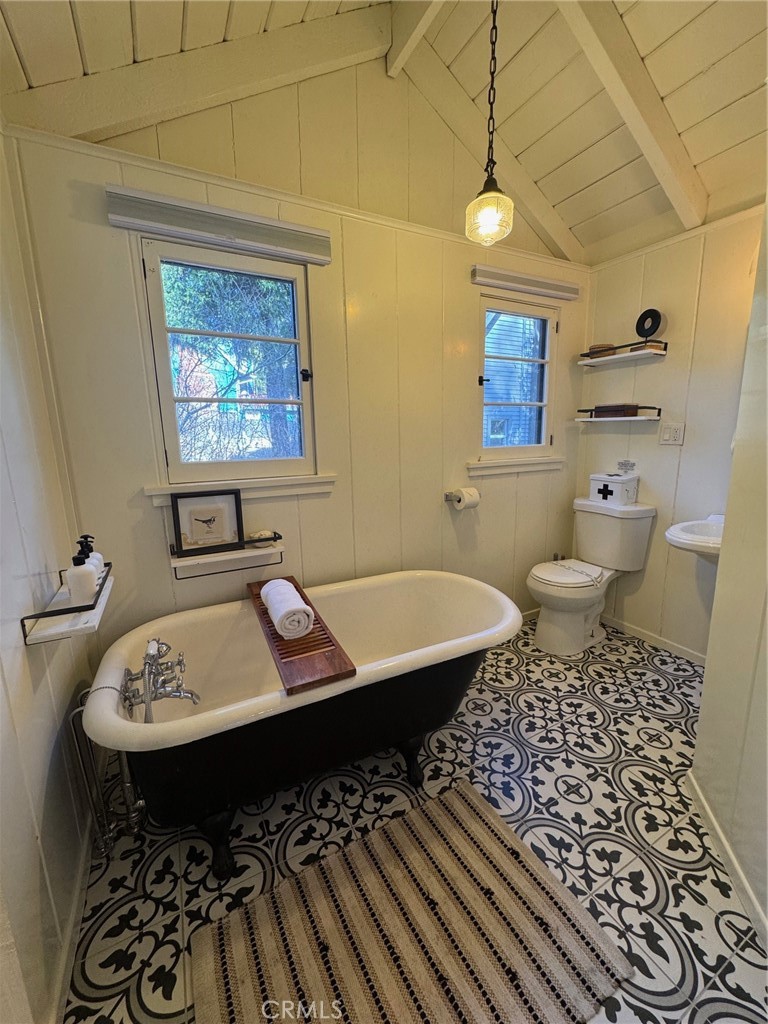 283 Walnut Drive Property Photo 46