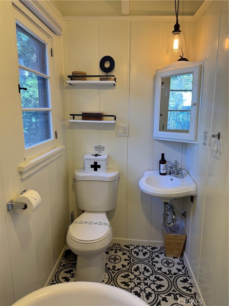 283 Walnut Drive Property Photo 47