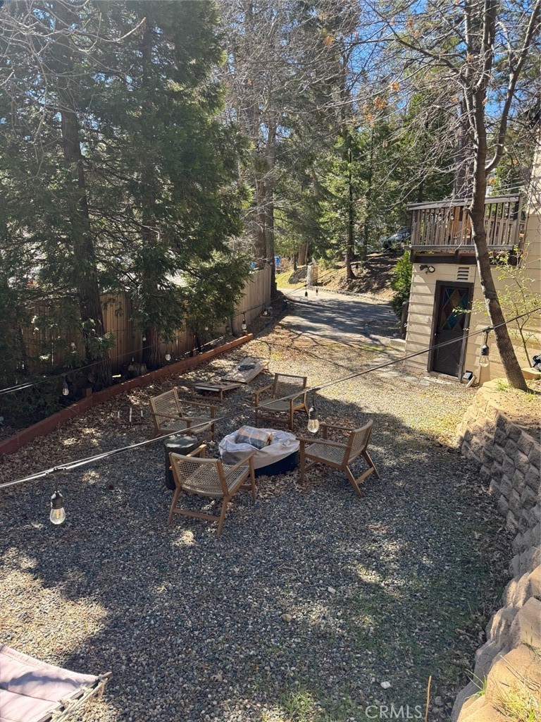 283 Walnut Drive Property Photo 55
