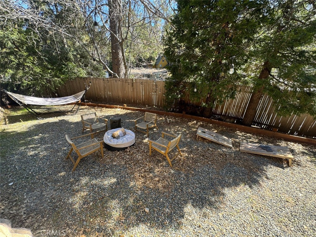 283 Walnut Drive Property Photo 56