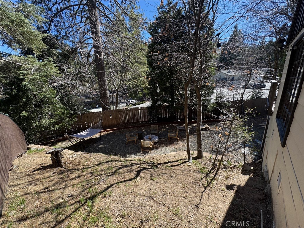 283 Walnut Drive Property Photo 58