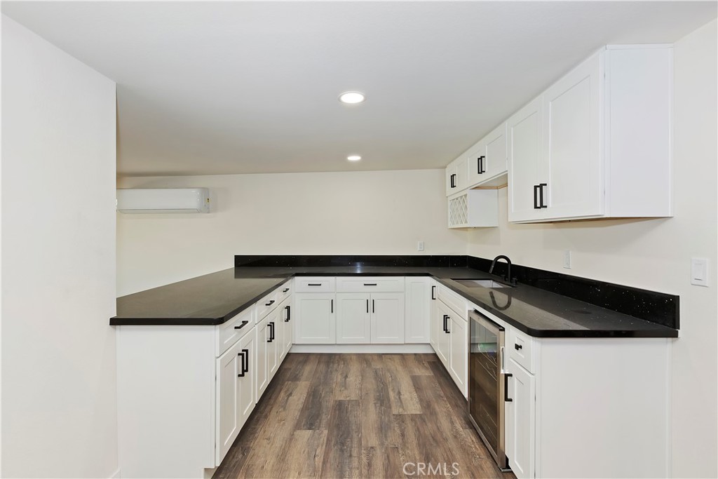 16628 Elm Street Property Photo 18