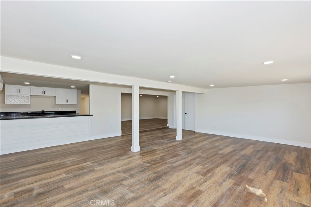 16628 Elm Street Property Photo 20