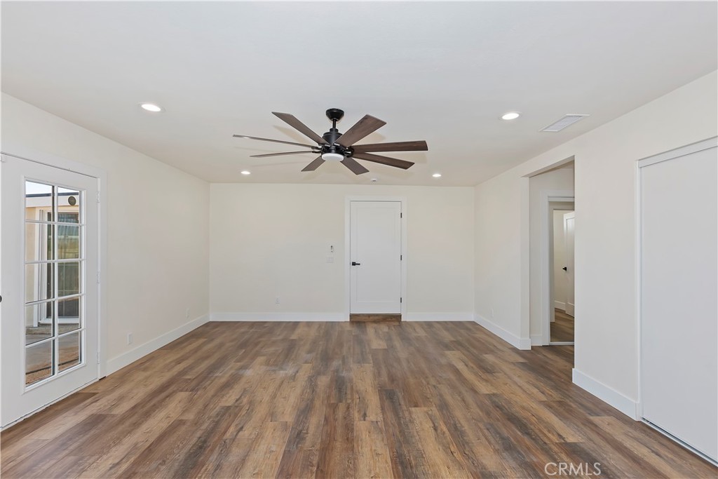 16628 Elm Street Property Photo 22