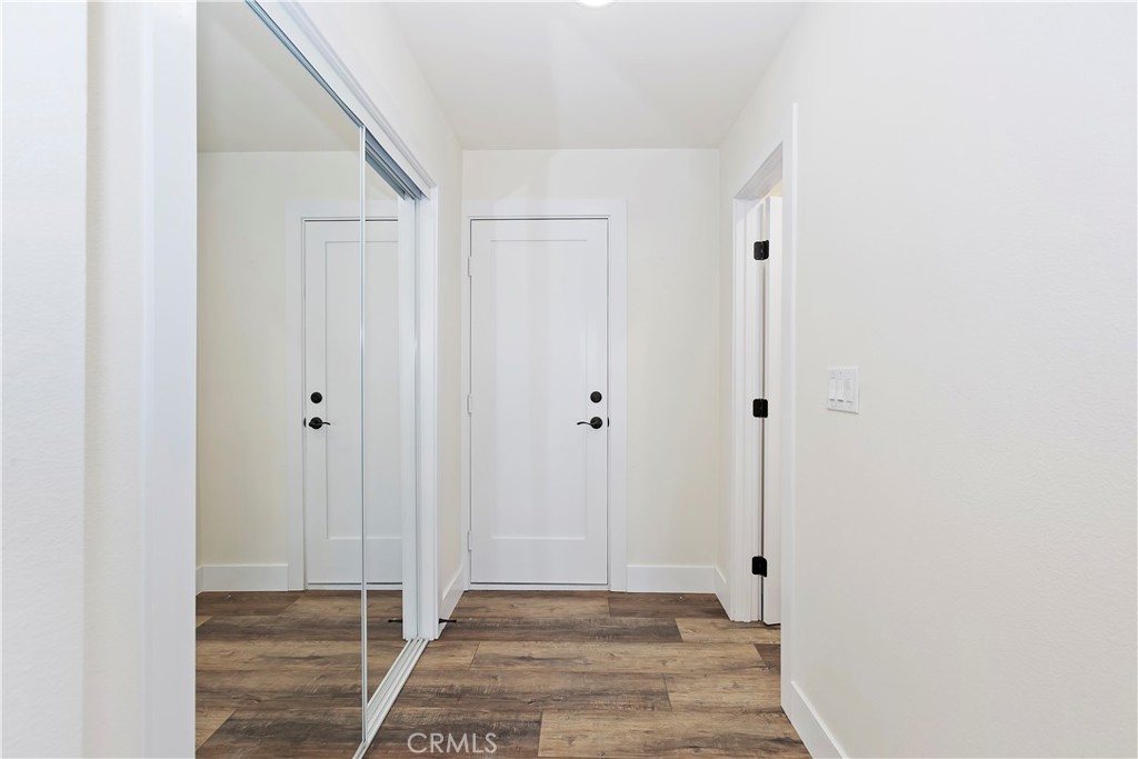 16628 Elm Street Property Photo 24