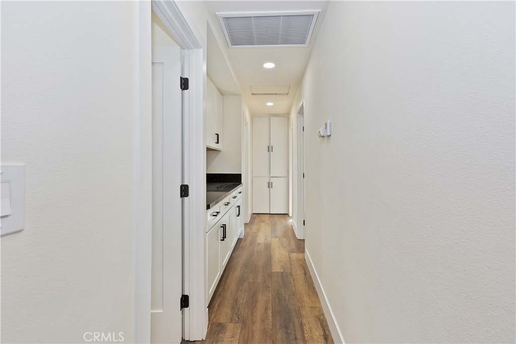 16628 Elm Street Property Photo 26