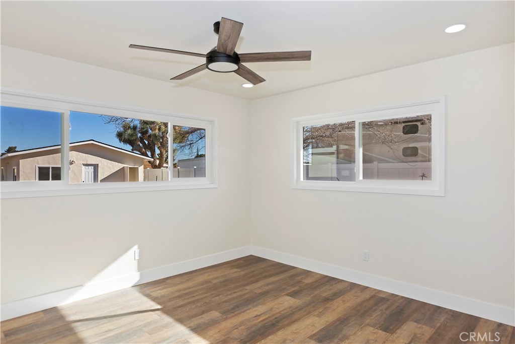 16628 Elm Street Property Photo 30