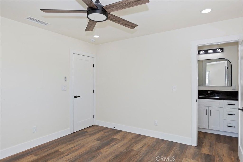 16628 Elm Street Property Photo 31