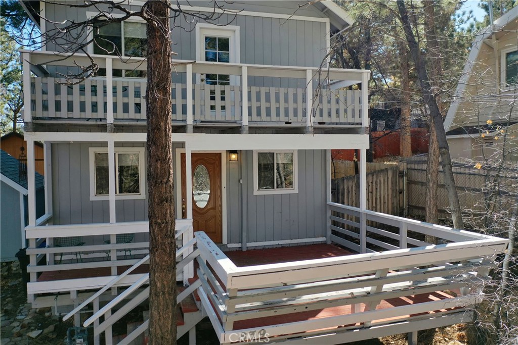 839 Spruce Lane Property Photo 2