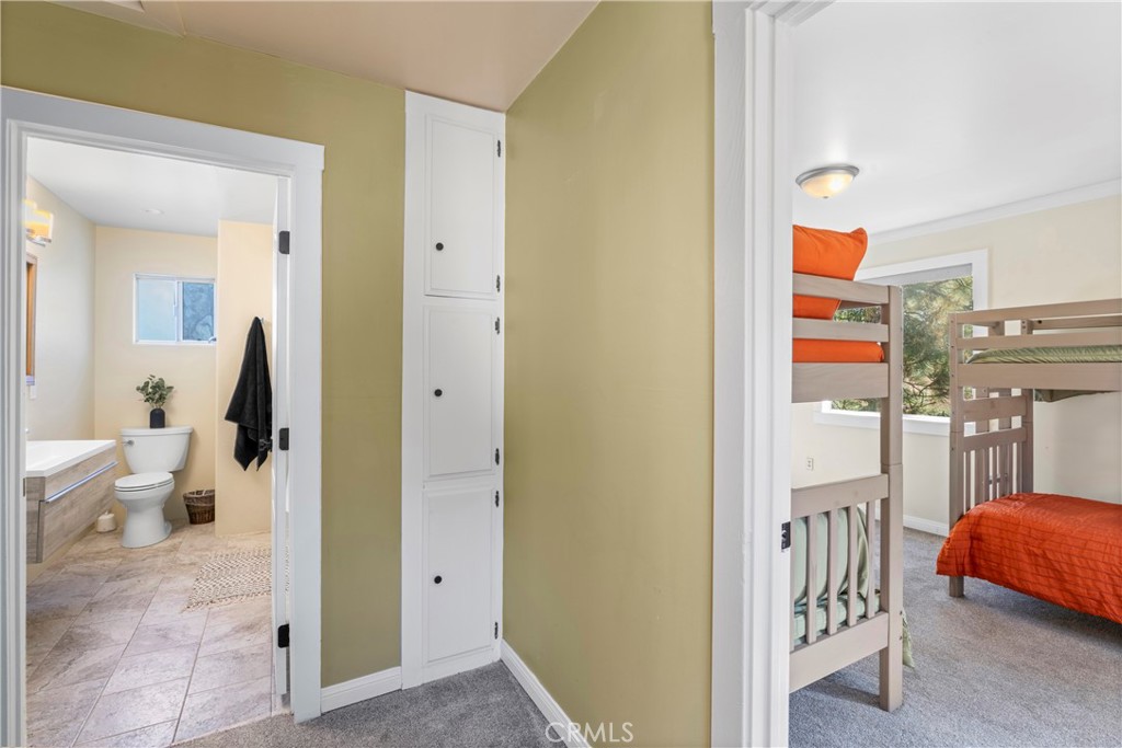 839 Spruce Lane Property Photo 18
