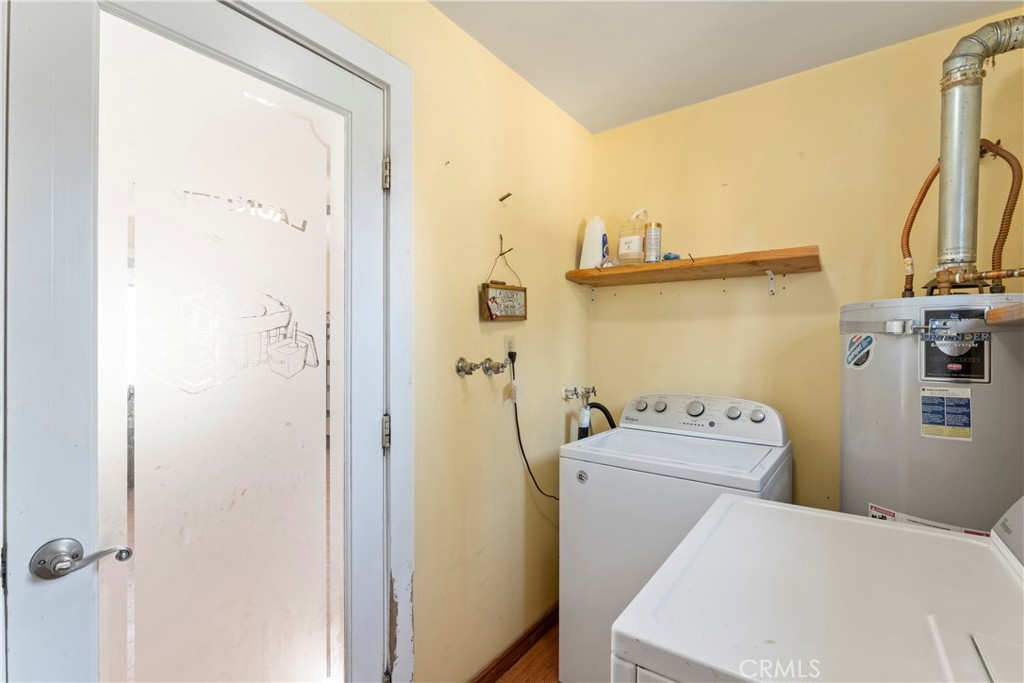 839 Spruce Lane Property Photo 21