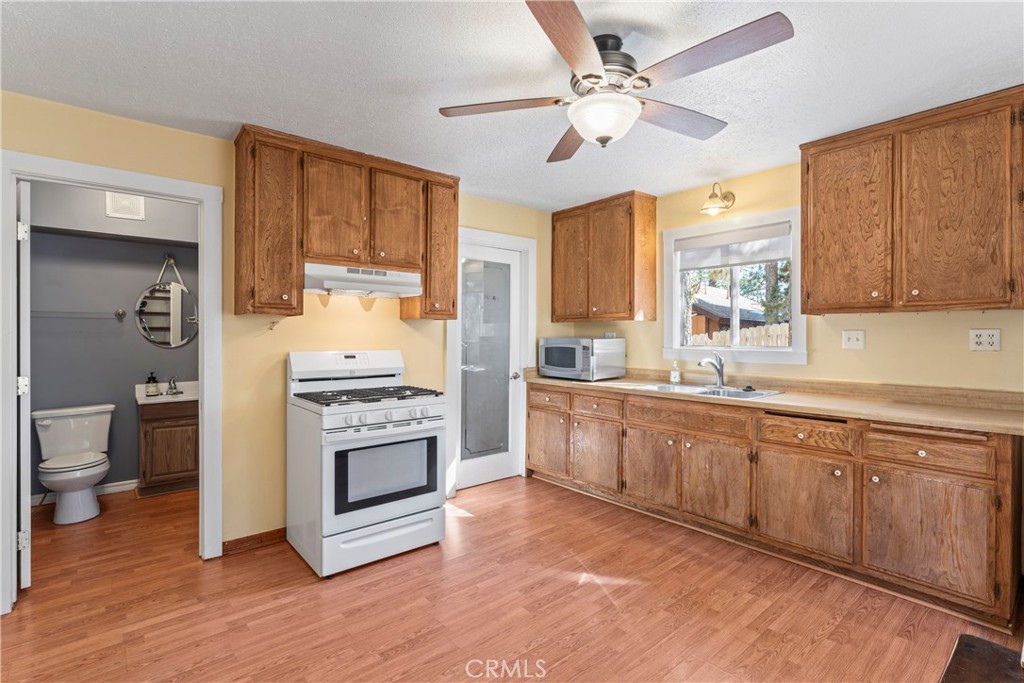 839 Spruce Lane Property Photo 24