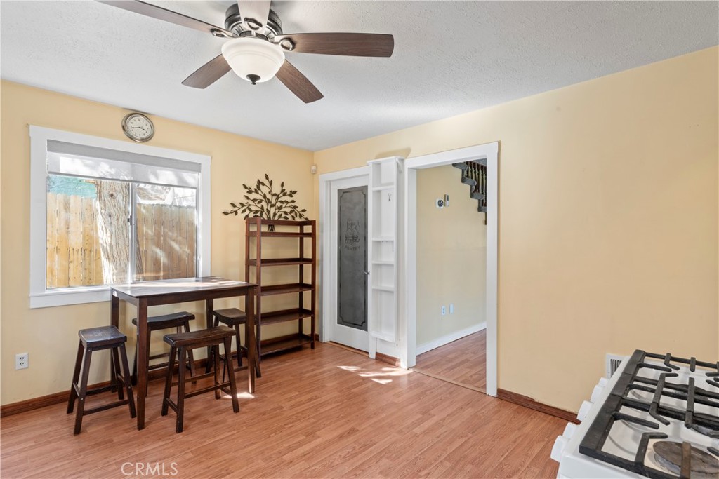 839 Spruce Lane Property Photo 25