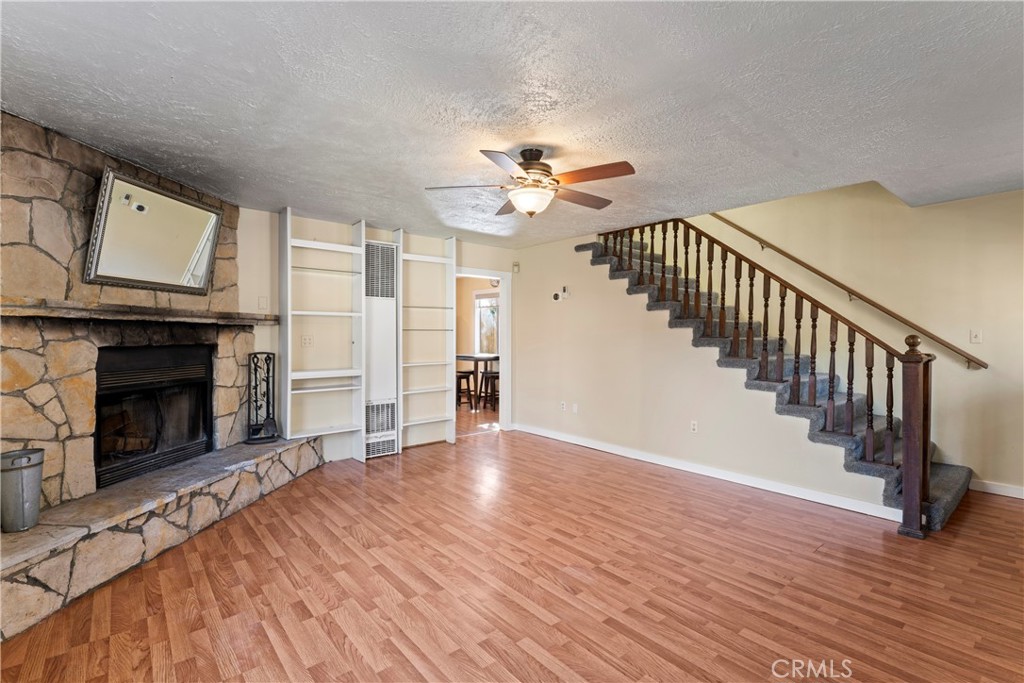 839 Spruce Lane Property Photo 30