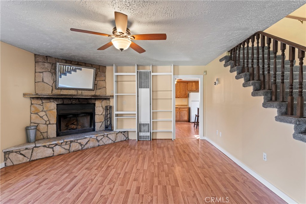 839 Spruce Lane Property Photo 31