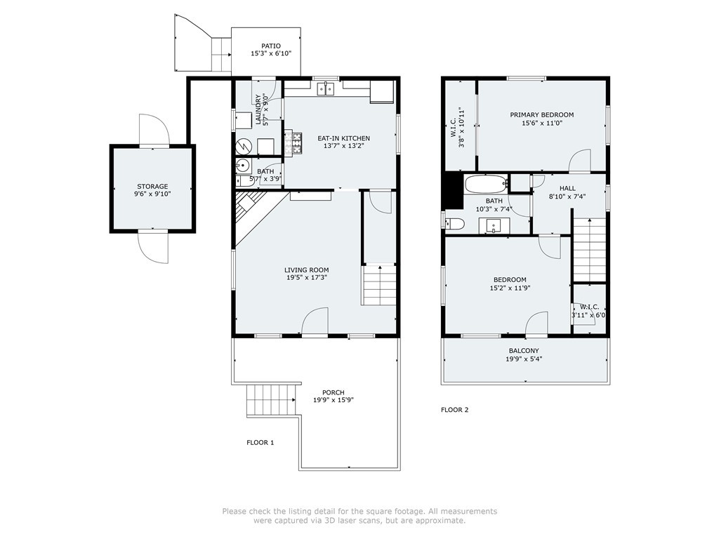 839 Spruce Lane Property Photo 33
