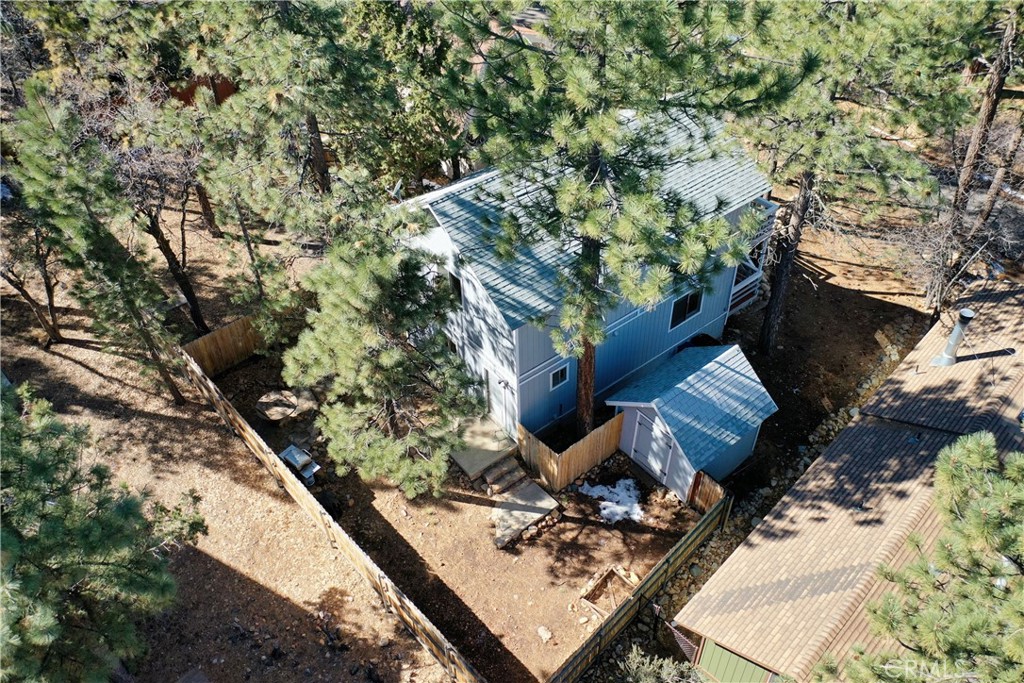 839 Spruce Lane Property Photo 35