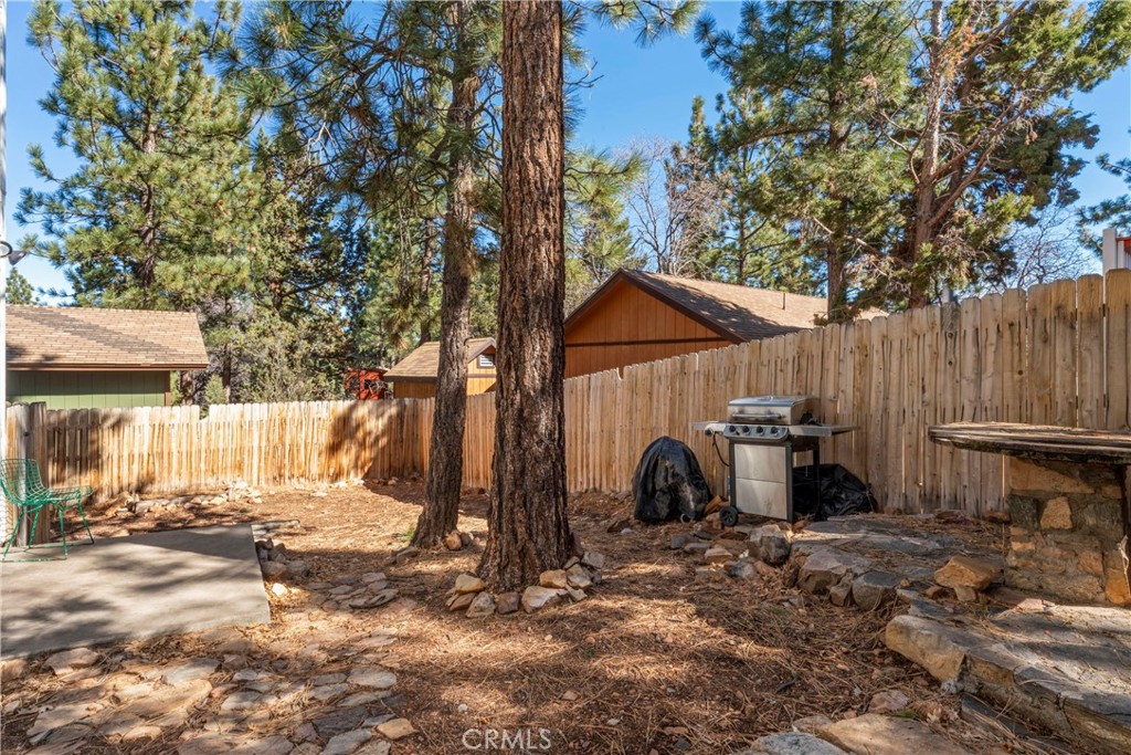 839 Spruce Lane Property Photo 36