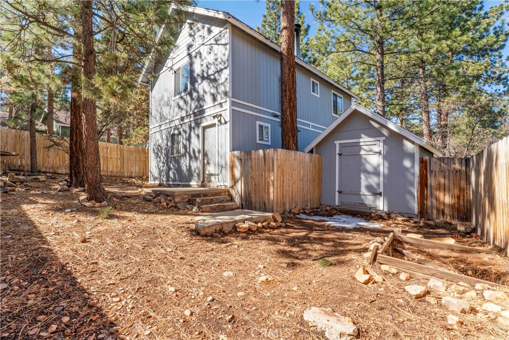 839 Spruce Lane Property Photo 37