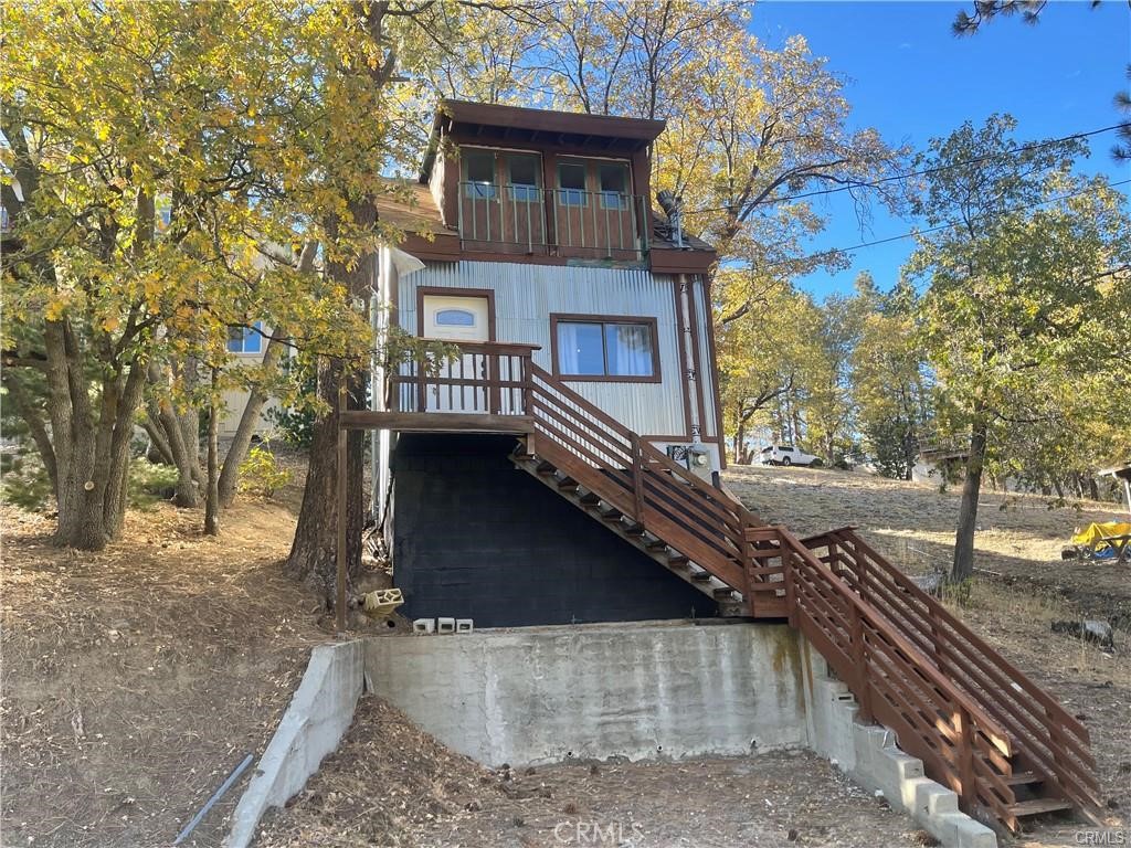 33174 Arrowbear Drive Property Photo 2