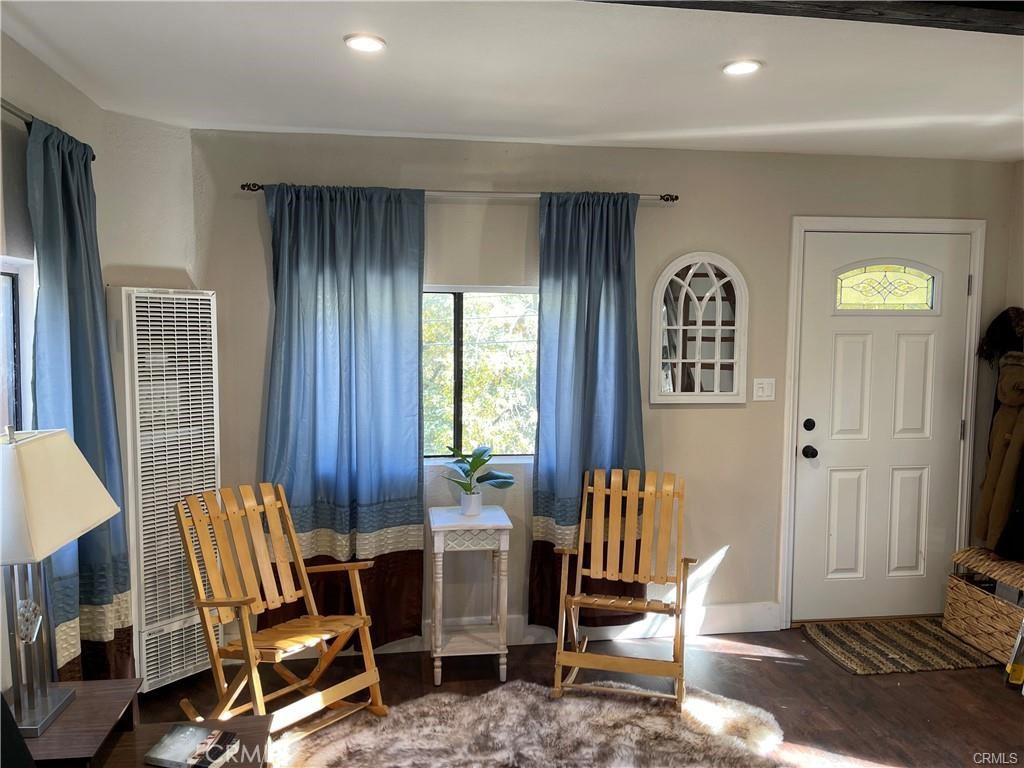 33174 Arrowbear Drive Property Photo 3