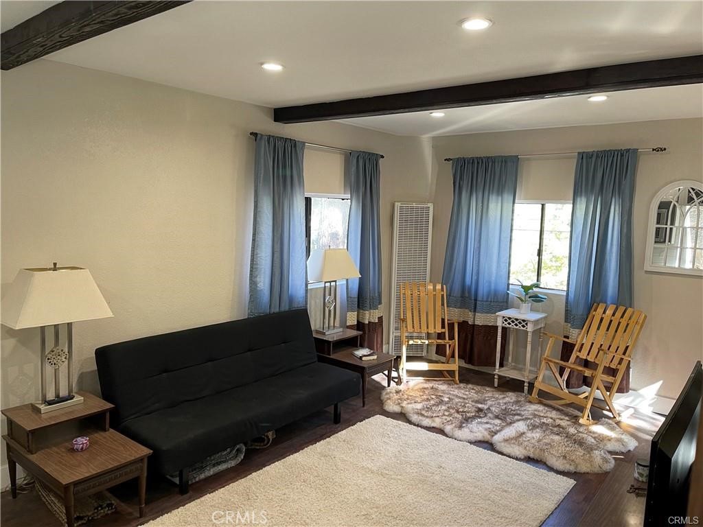 33174 Arrowbear Drive Property Photo 4