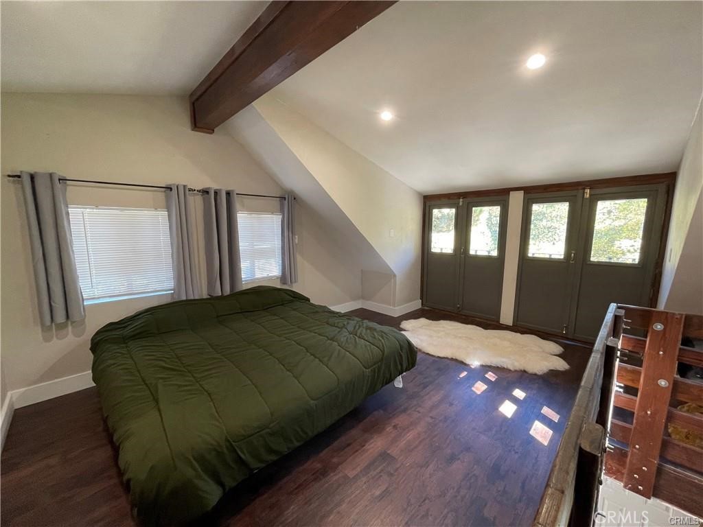 33174 Arrowbear Drive Property Photo 9